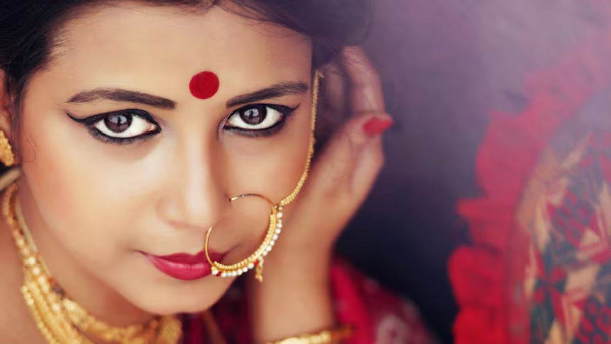 https://www.jagranimages.com/images/newimg/02082025/02_08_2025-bindi_24001745.jpg