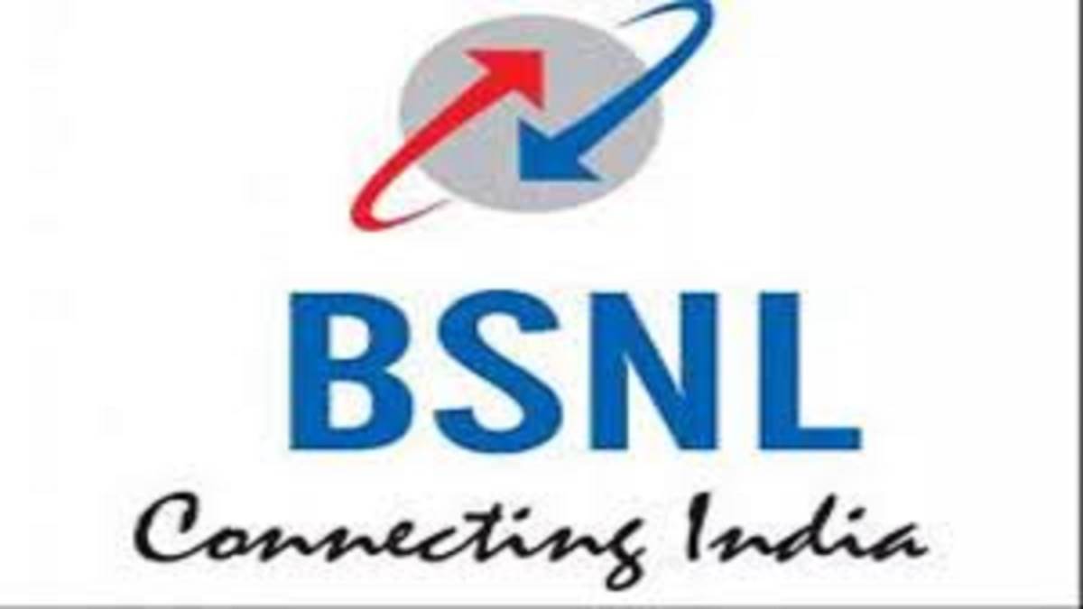https://www.jagranimages.com/images/newimg/02082025/02_08_2025-bsnl_freedom_plan_24001552_133543262.jpg