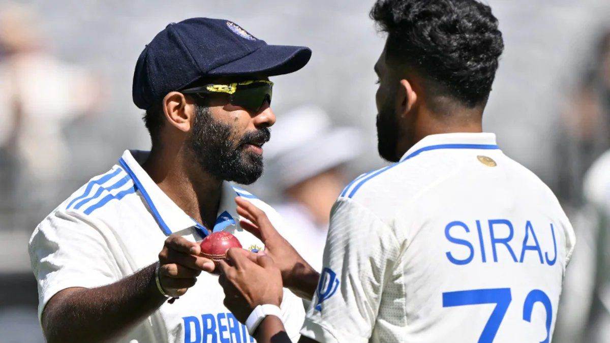 https://www.jagranimages.com/images/newimg/02082025/02_08_2025-bumrah_and_siraj_24001530.jpg