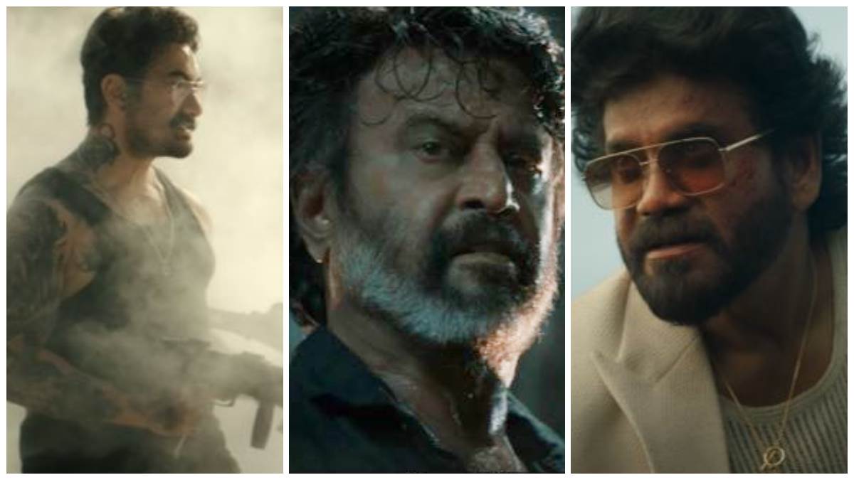 https://www.jagranimages.com/images/newimg/02082025/02_08_2025-coolie_trailer_out__24001941.jpg