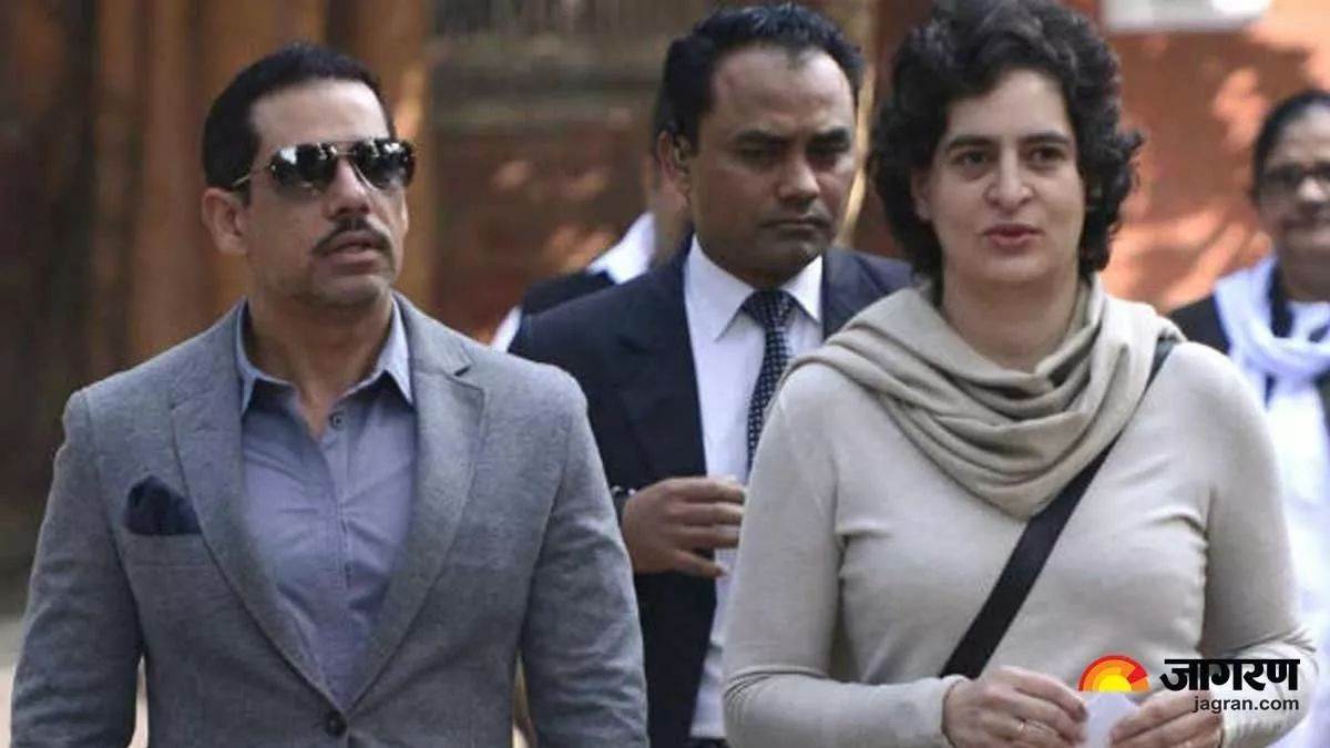 https://www.jagranimages.com/images/newimg/02082025/02_08_2025-delhi_news_14_52_24001431.jpg