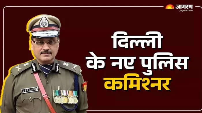 बेहतर पुलिसिंग के लिए नए आयुक्त को लेने होंगे कई महत्वपूर्ण फैसले। फाइल फोटो