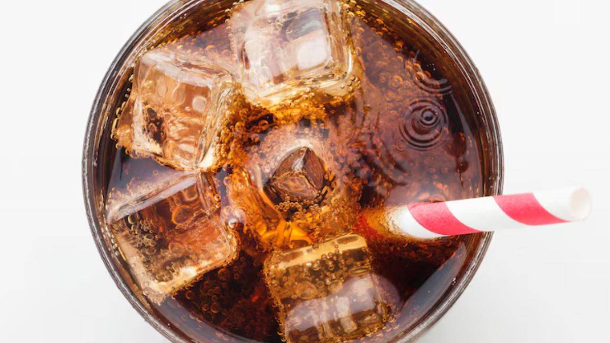 https://www.jagranimages.com/images/newimg/02082025/02_08_2025-diet_soda_and_diabetes_risk_24001837.jpg
