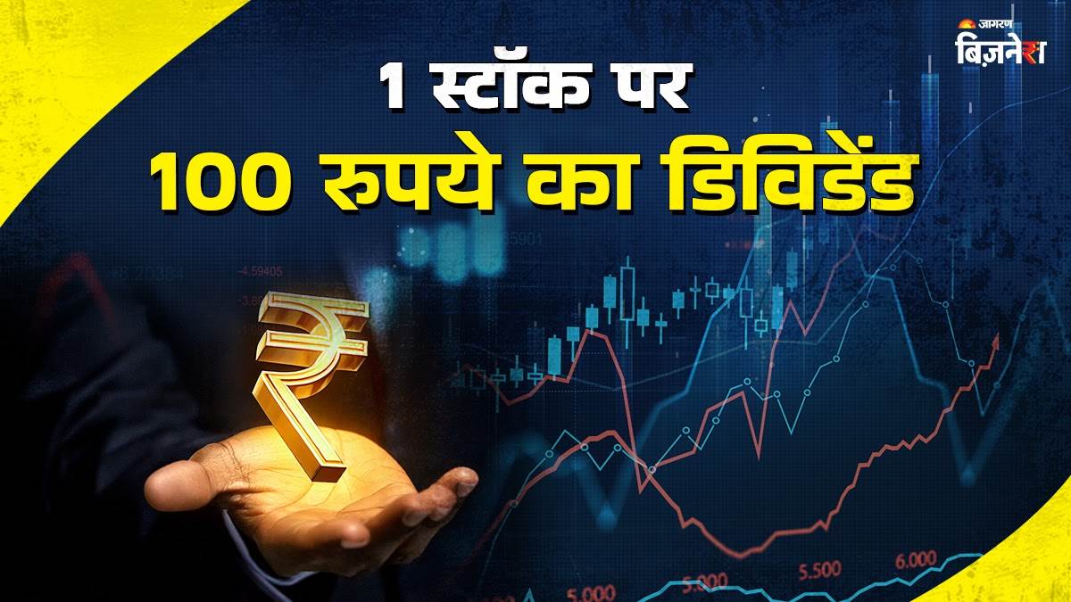 https://www.jagranimages.com/images/newimg/02082025/02_08_2025-disa_india_dividend_24001865.jpg