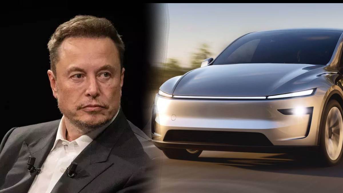 elon musk tesla ev to pay 329 million dollar damages to victims 2019 crash involving its autopilot feature
