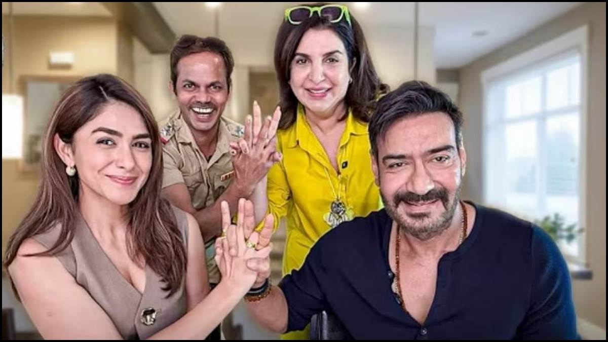 https://www.jagranimages.com/images/newimg/02082025/02_08_2025-farah_khan_cook_and_ajay_devgn_24001883.jpg