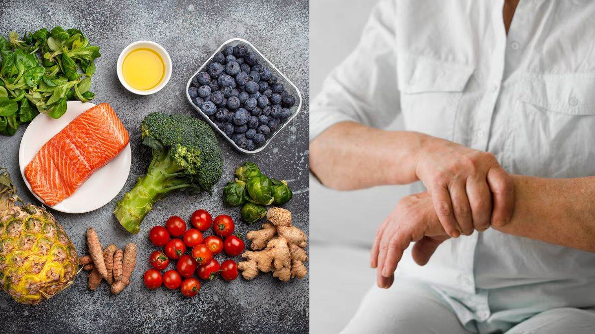 https://www.jagranimages.com/images/newimg/02082025/02_08_2025-foods_for_arthritis_24001433.jpg