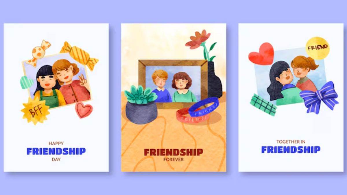 https://www.jagranimages.com/images/newimg/02082025/02_08_2025-happy_friendship_day_2025_24001727.jpg