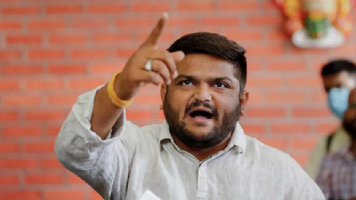 https://www.jagranimages.com/images/newimg/02082025/02_08_2025-hardik_patel_gujarat_cm_letter_24001834.jpg