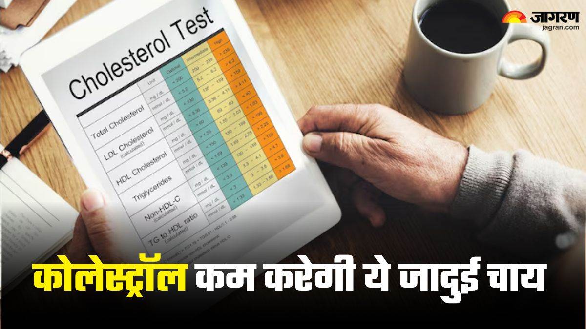 https://www.jagranimages.com/images/newimg/02082025/02_08_2025-high_cholesterol_24001803.jpg