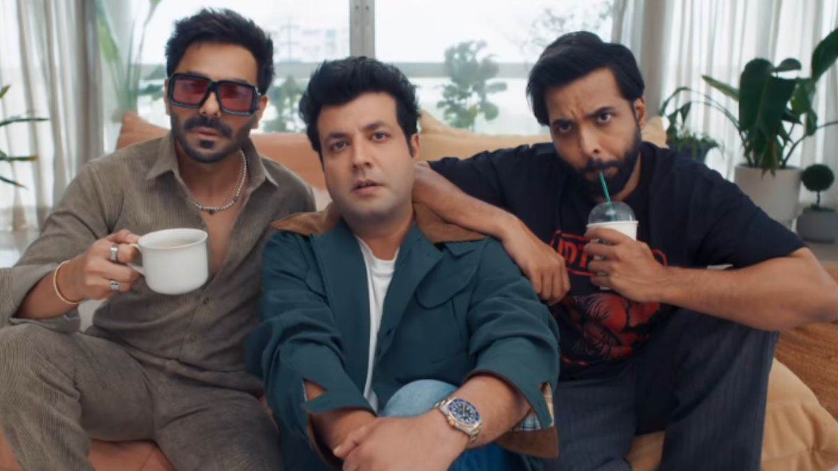 https://www.jagranimages.com/images/newimg/02082025/02_08_2025-imtiaj_ali_film_side_hereos_24001861.jpg