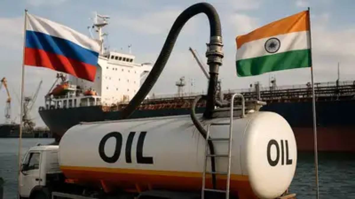 https://www.jagranimages.com/images/newimg/02082025/02_08_2025-india_russia_24002013.jpg