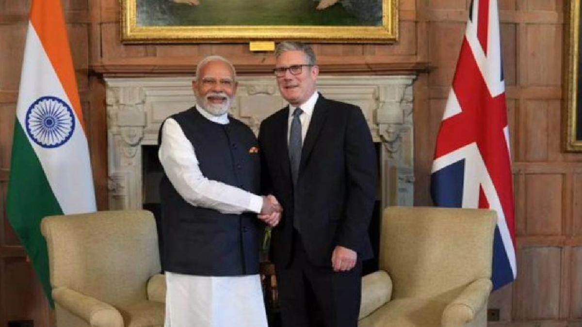 https://www.jagranimages.com/images/newimg/02082025/02_08_2025-india_uk_fta_24001671.jpg