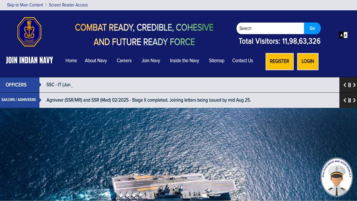https://www.jagranimages.com/images/newimg/02082025/02_08_2025-indian_navy_24001629_145255528.jpg