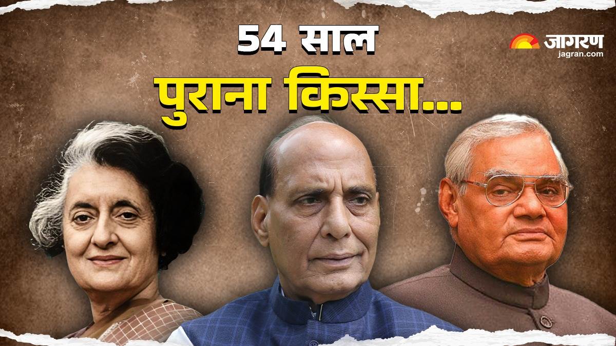 https://www.jagranimages.com/images/newimg/02082025/02_08_2025-indira_gandhi_rajnath_singh_atal_bihari_vajpayee_24001787.jpg