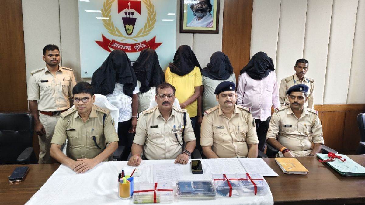 https://www.jagranimages.com/images/newimg/02082025/02_08_2025-jharkhand_crime_news_4_24001691.jpg