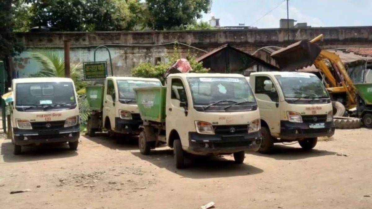 https://www.jagranimages.com/images/newimg/02082025/02_08_2025-jharkhand_news_24001400.jpg