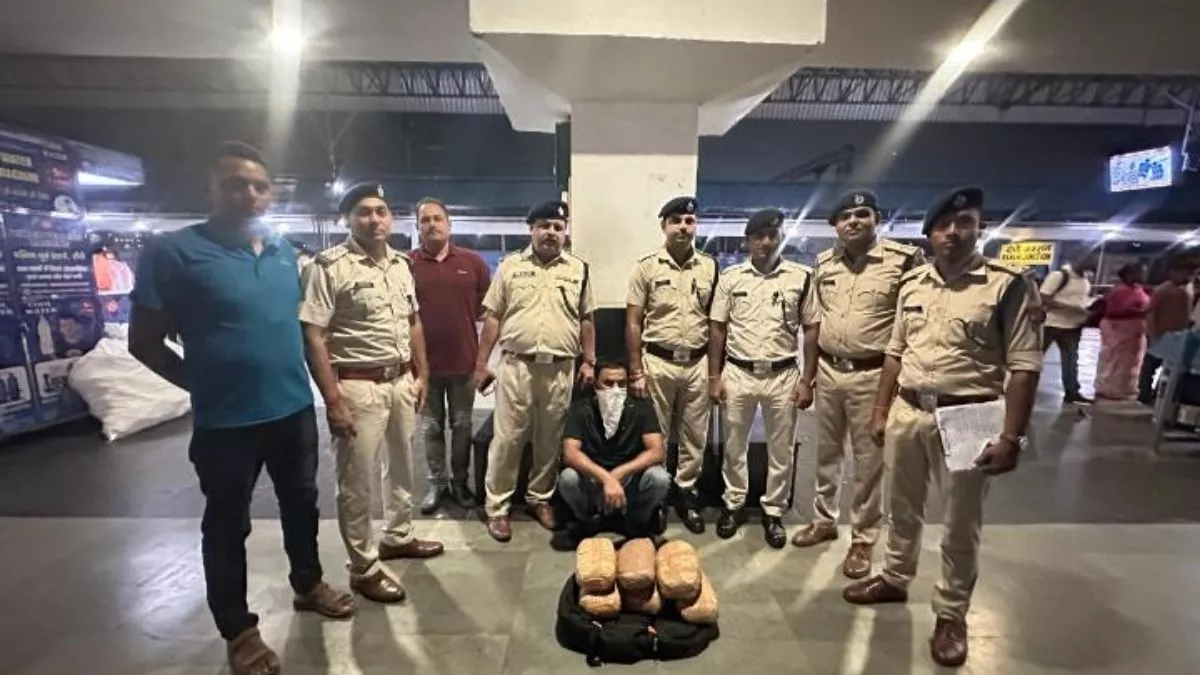 Hero Image