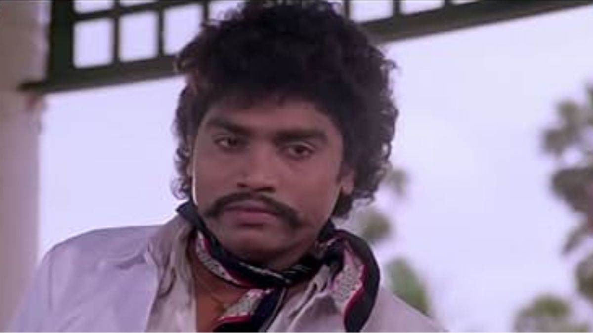 https://www.jagranimages.com/images/newimg/02082025/02_08_2025-johny_24001344.jpg