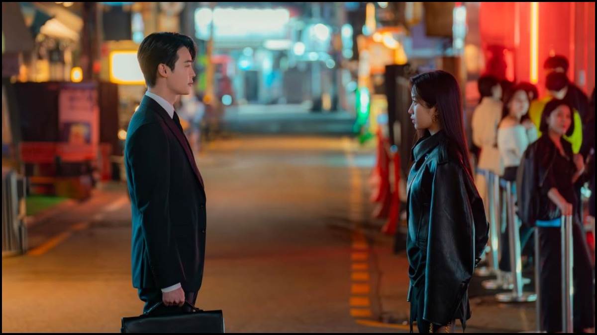 https://www.jagranimages.com/images/newimg/02082025/02_08_2025-k_drama_law_and_the_city_24001801.jpg