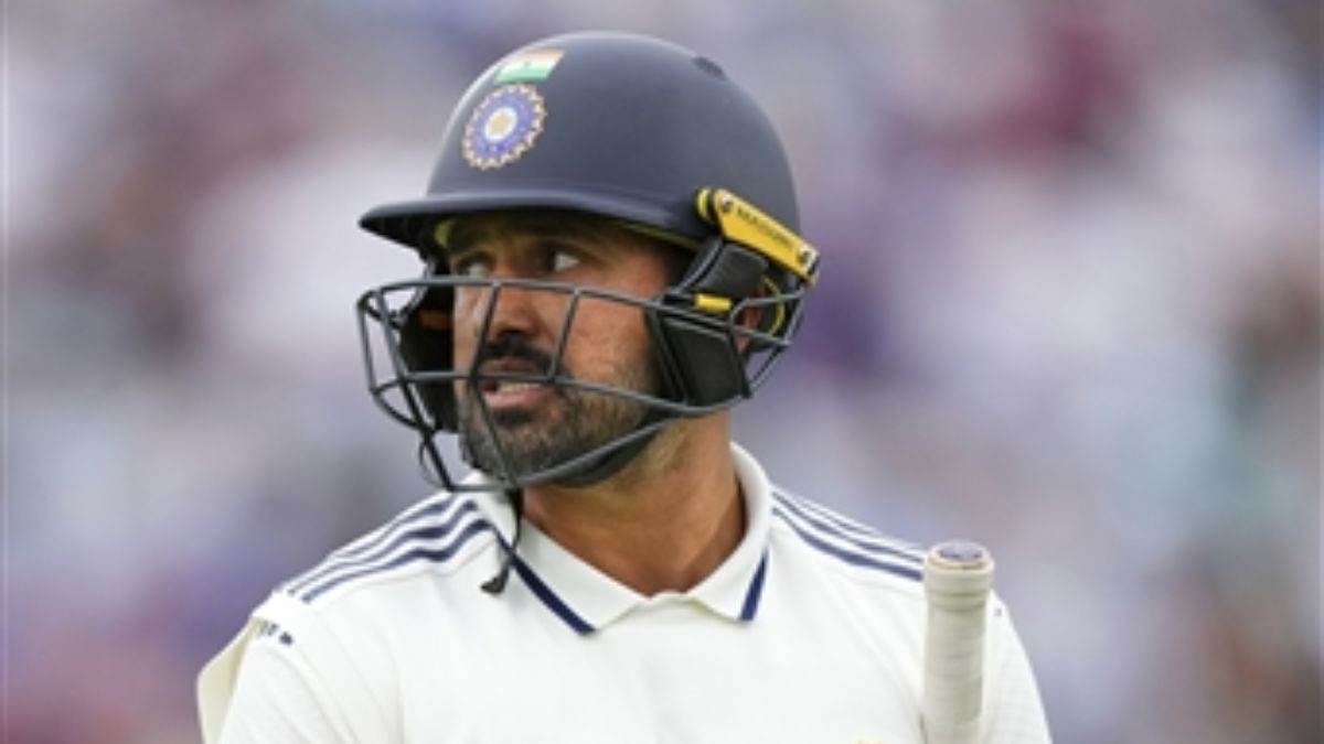 https://www.jagranimages.com/images/newimg/02082025/02_08_2025-karun_nair__9_24001923.jpg
