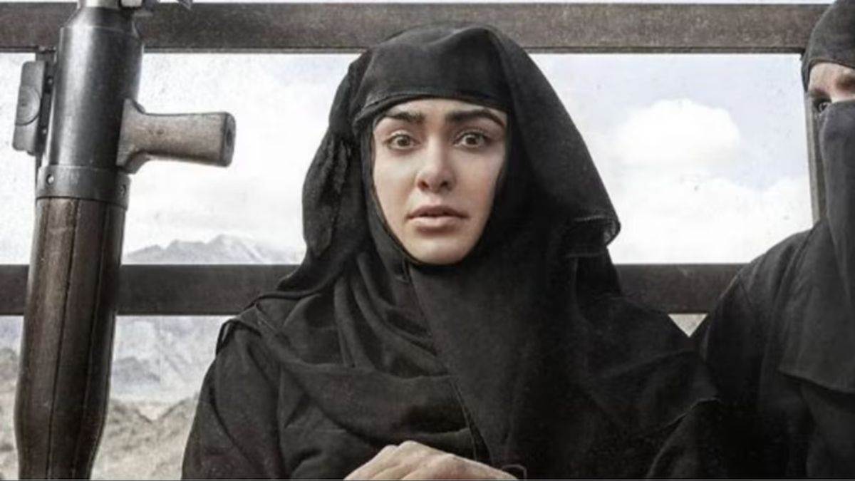 https://www.jagranimages.com/images/newimg/02082025/02_08_2025-kerala_24001492.jpg