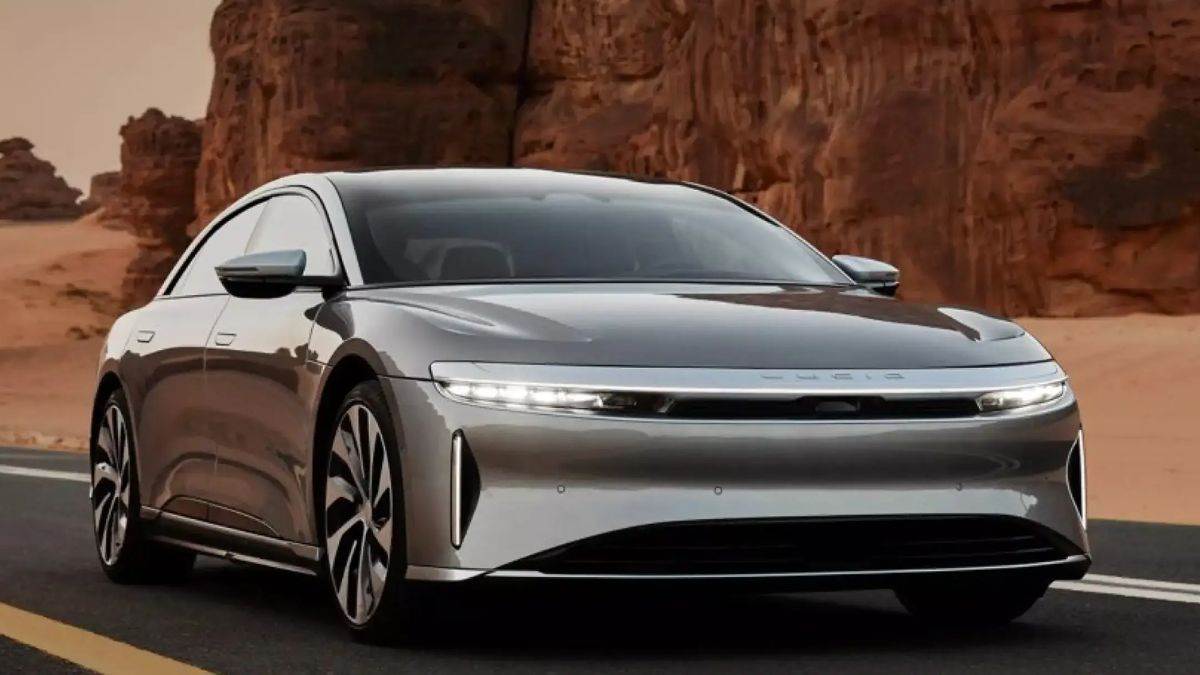 https://www.jagranimages.com/images/newimg/02082025/02_08_2025-lucid_air_grand_touring_24001771.jpg