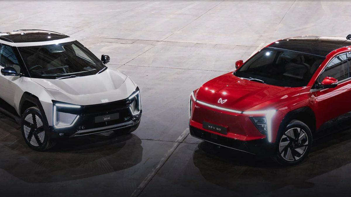 https://www.jagranimages.com/images/newimg/02082025/02_08_2025-mahindra_xev_9e_and_be_6_24001533.jpg