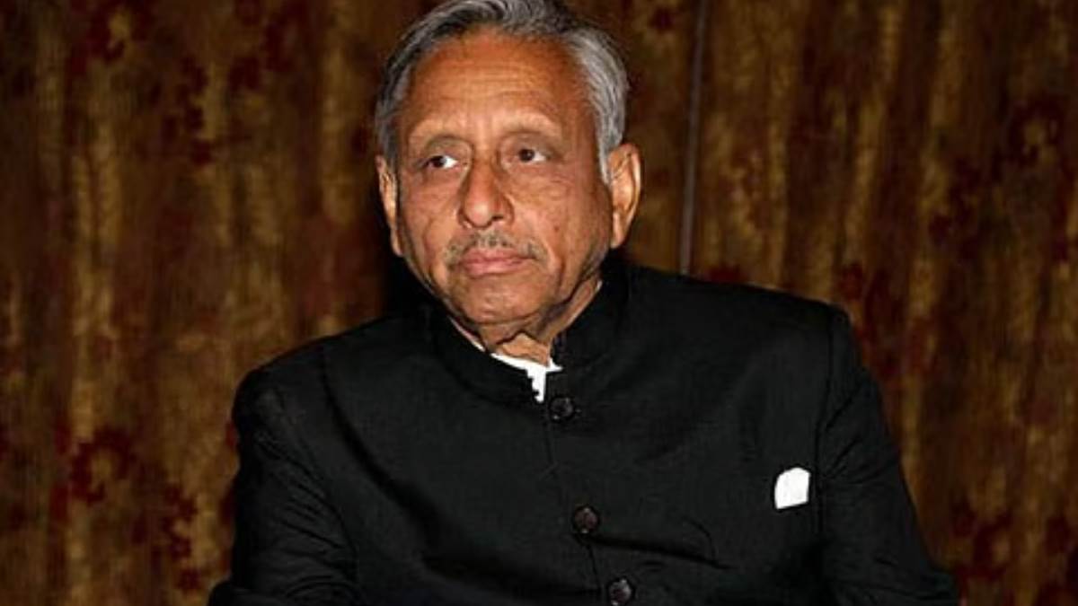 https://www.jagranimages.com/images/newimg/02082025/02_08_2025-mani_shankar_aiyar_24002028.jpg