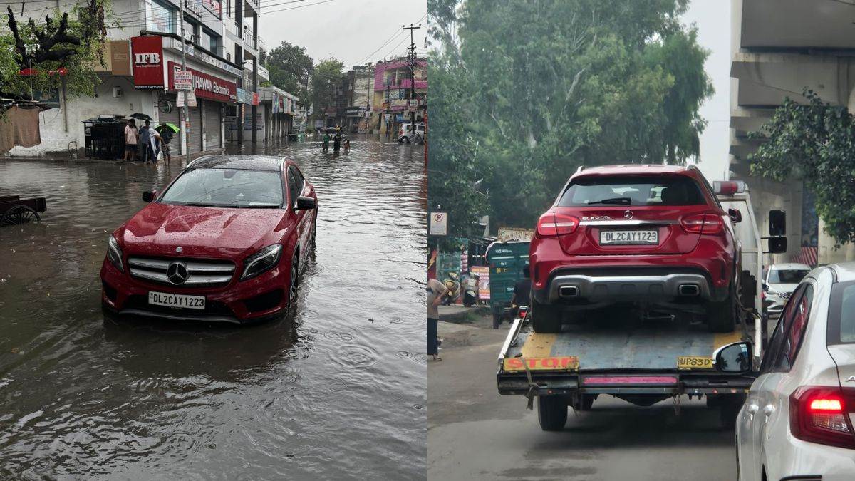 https://www.jagranimages.com/images/newimg/02082025/02_08_2025-mercedes_gla_200d_24001847.jpg