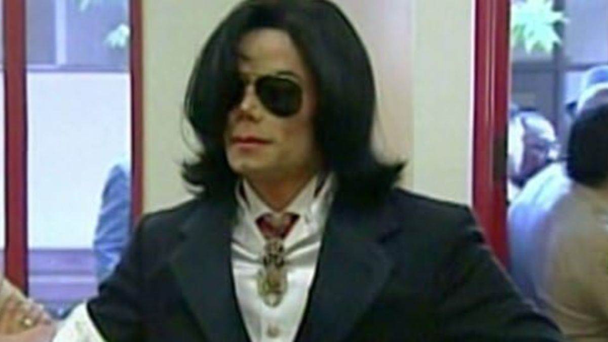 https://www.jagranimages.com/images/newimg/02082025/02_08_2025-michael_24001686.jpg