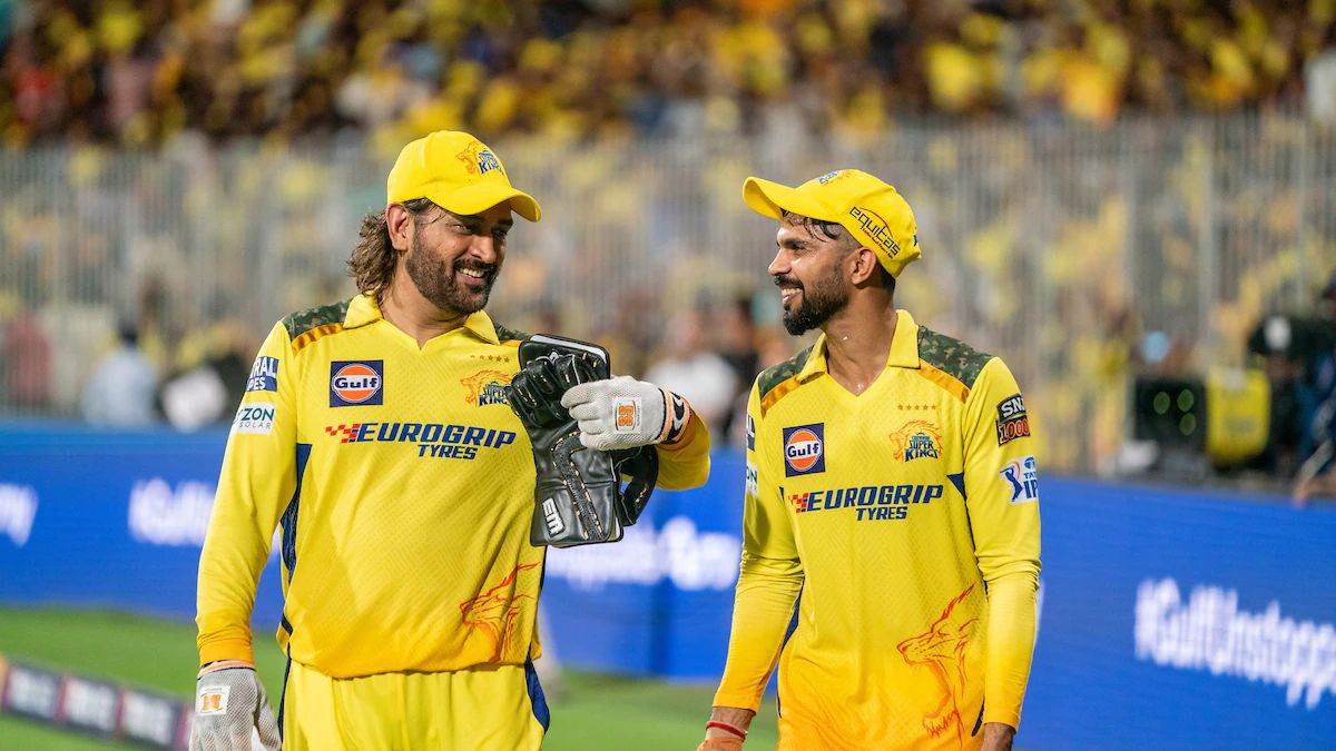 https://www.jagranimages.com/images/newimg/02082025/02_08_2025-ms_dhoni__19_24002047.jpg