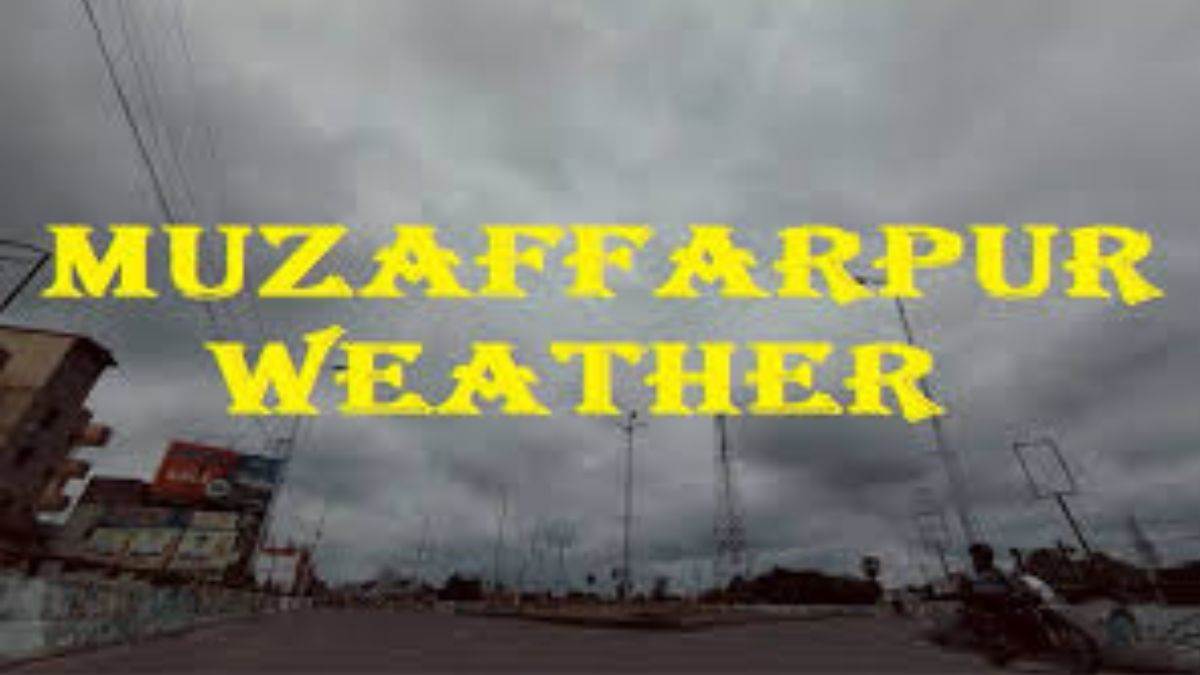 https://www.jagranimages.com/images/newimg/02082025/02_08_2025-muzaffarpur_weather_today_24001722.jpg