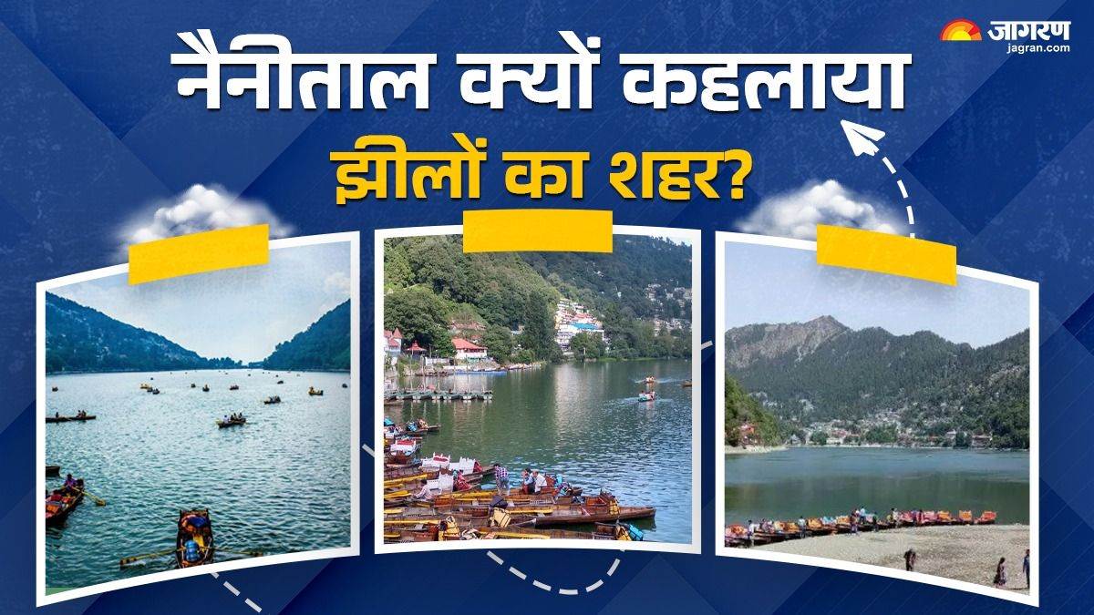 https://www.jagranimages.com/images/newimg/02082025/02_08_2025-nainital_history_1_24001604_145313585.jpg