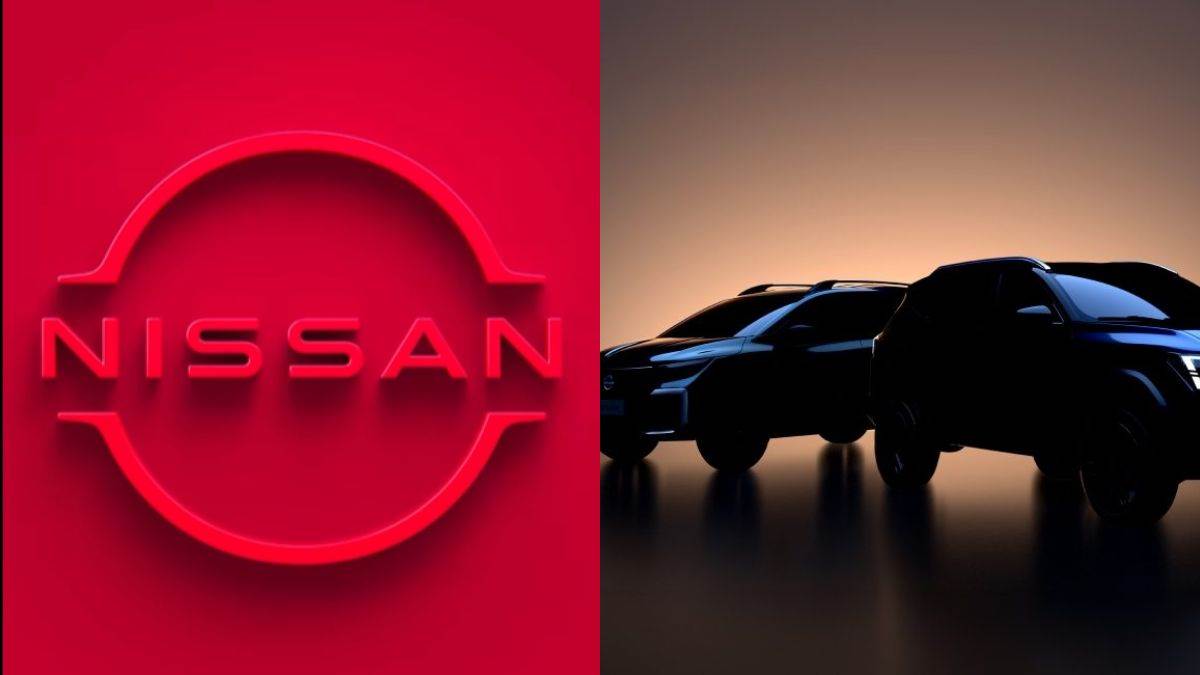 https://www.jagranimages.com/images/newimg/02082025/02_08_2025-nissan_teases_new_7_seater_mpv_24001616.jpg