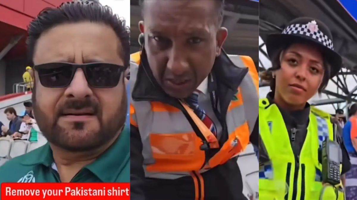 https://www.jagranimages.com/images/newimg/02082025/02_08_2025-pakistan_fan_24001770.jpg