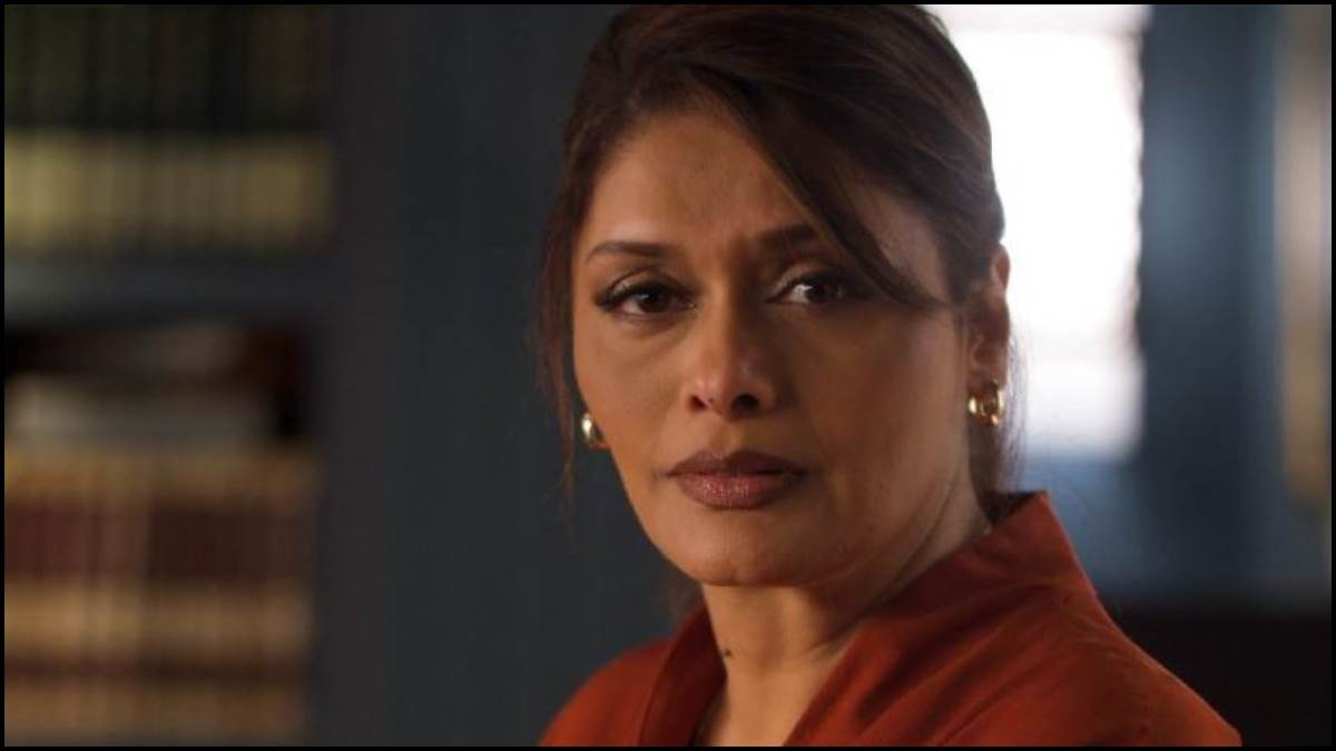 https://www.jagranimages.com/images/newimg/02082025/02_08_2025-pallavi_joshi_slap_by_director_24001836.jpg
