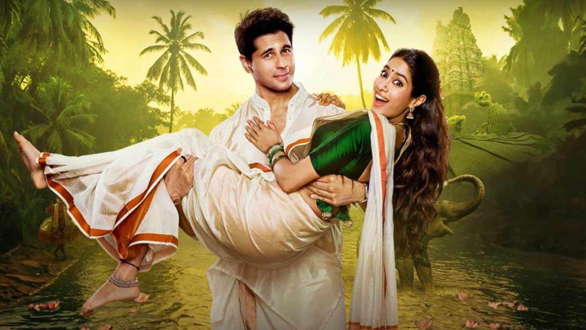 https://www.jagranimages.com/images/newimg/02082025/02_08_2025-param_sundari_movie_1_24001821.jpg