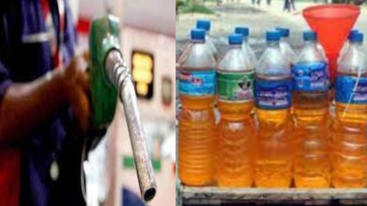 https://www.jagranimages.com/images/newimg/02082025/02_08_2025-petrol_in_plastic_bottle_24001879.jpg