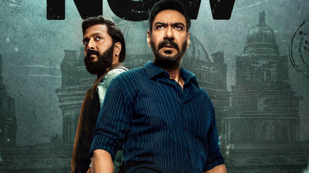 https://www.jagranimages.com/images/newimg/02082025/02_08_2025-raid_2_ott_release_date_24001884.jpg