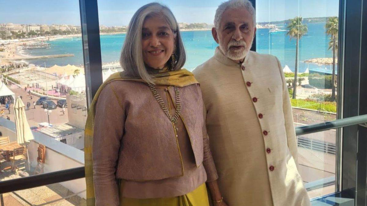 https://www.jagranimages.com/images/newimg/02082025/02_08_2025-ratna_24001574.jpg