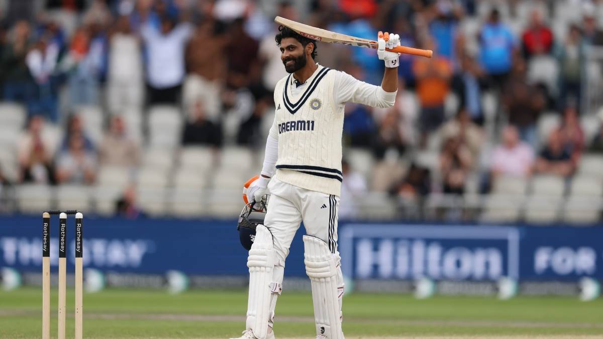 https://www.jagranimages.com/images/newimg/02082025/02_08_2025-ravindra_jadeja_15_24002057.jpg