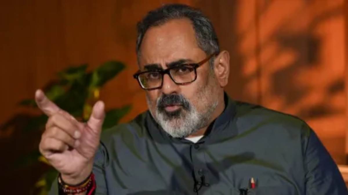 https://www.jagranimages.com/images/newimg/02082025/02_08_2025-rc_24001213.jpg