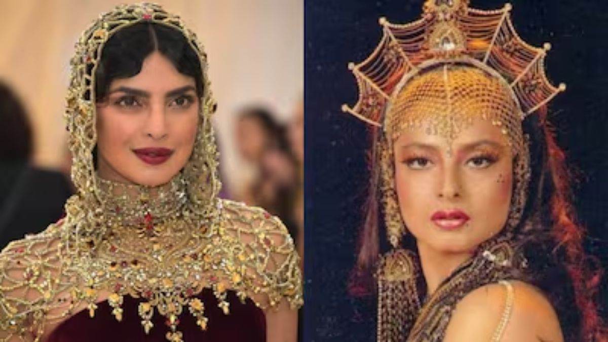 https://www.jagranimages.com/images/newimg/02082025/02_08_2025-rekha_7_24001657.jpg