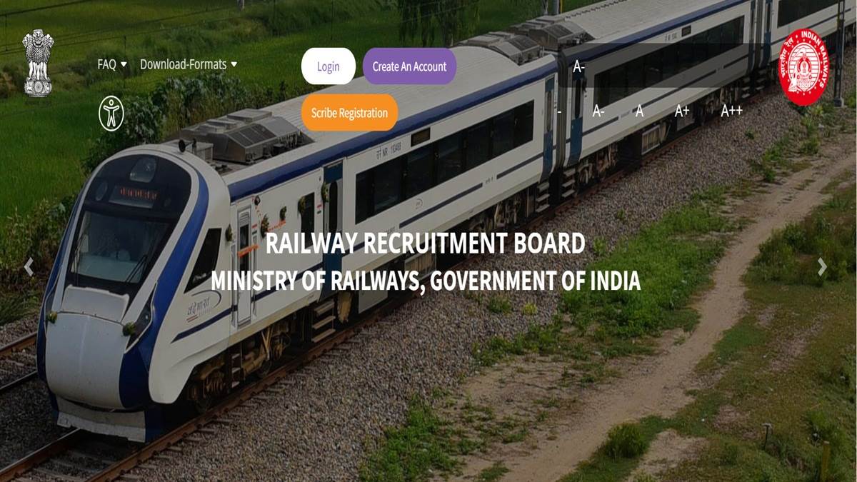 https://www.jagranimages.com/images/newimg/02082025/02_08_2025-rrb_24001723.jpg