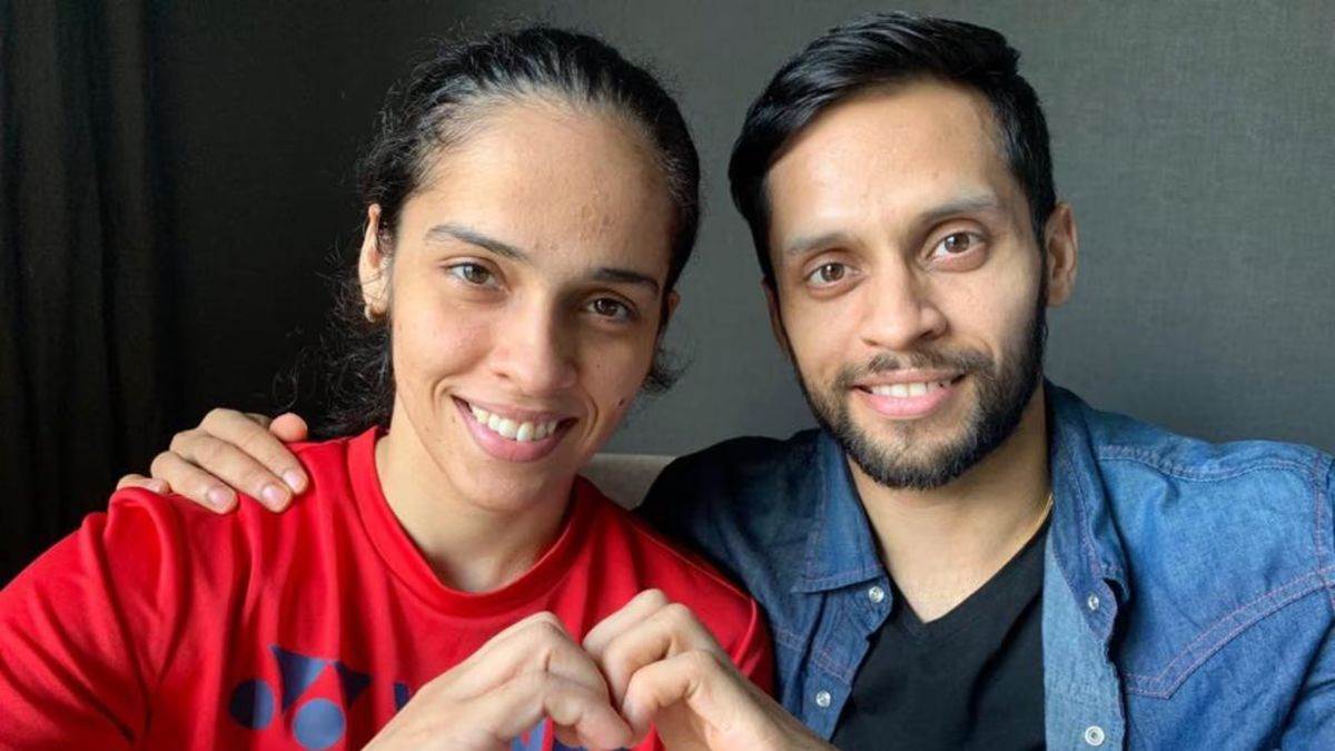 https://www.jagranimages.com/images/newimg/02082025/02_08_2025-saina_nehwal_and_parupalli_kashyap__24001973.jpg