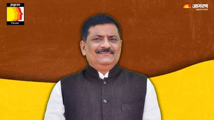 पटना के ताज सिटी सेंटर में सात सत्रों में राज्य के हित से जुड़े मुद्दों पर बात होगी। जागरण