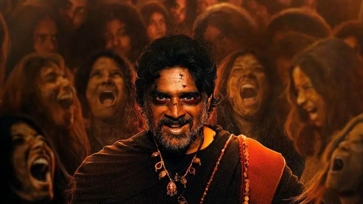 https://www.jagranimages.com/images/newimg/02082025/02_08_2025-shaitaan_24001735.jpg