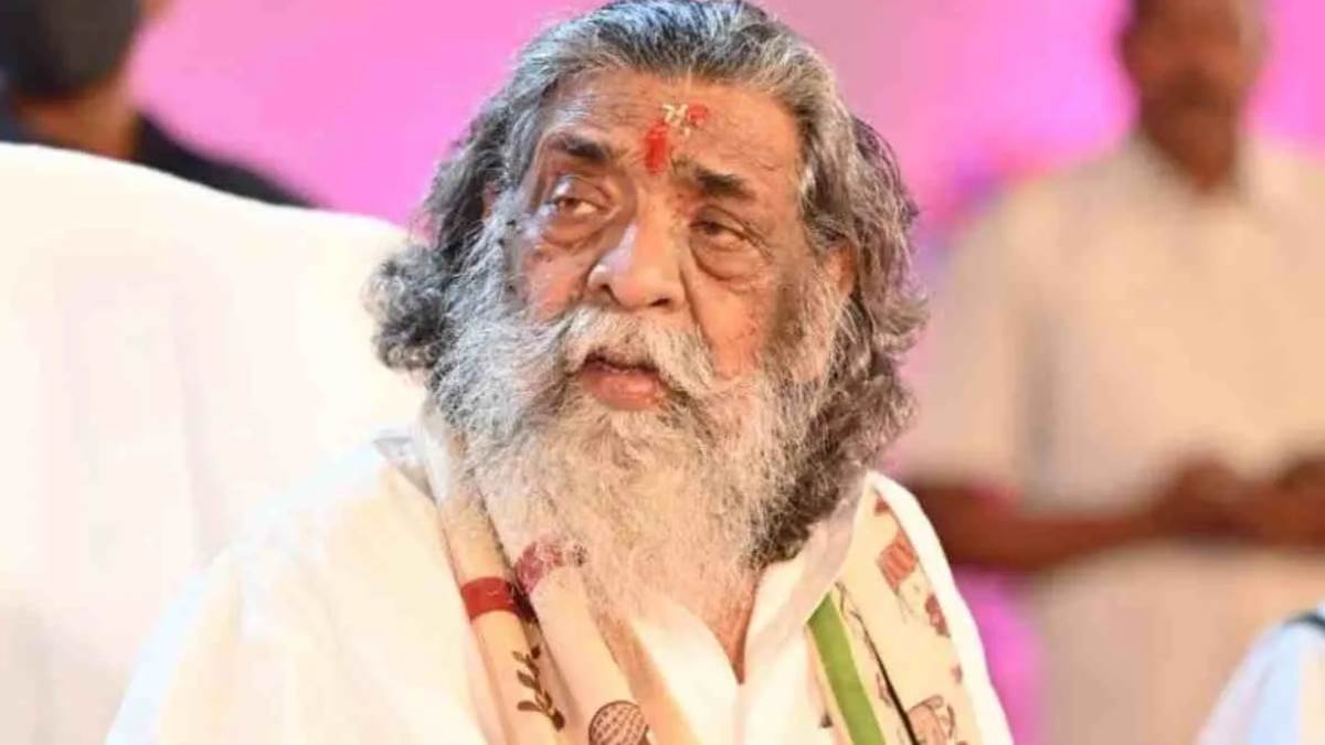 https://www.jagranimages.com/images/newimg/02082025/02_08_2025-shibu_24001937.jpg