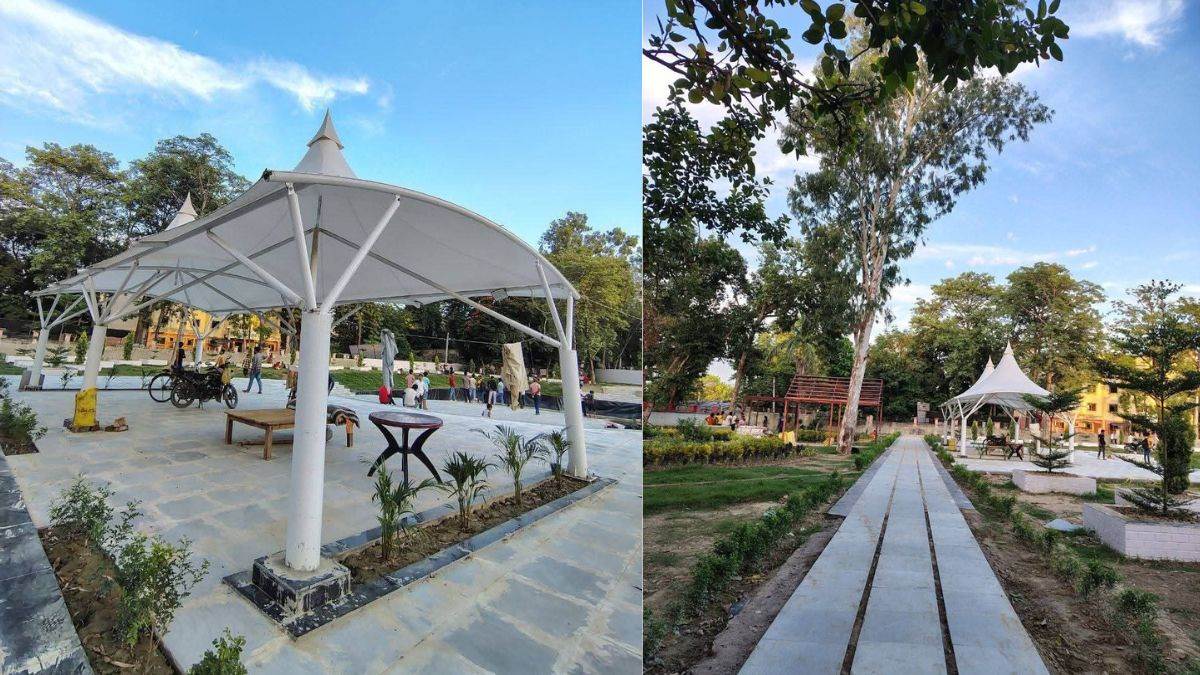 https://www.jagranimages.com/images/newimg/02082025/02_08_2025-sita_kunj_park_24001871.jpg